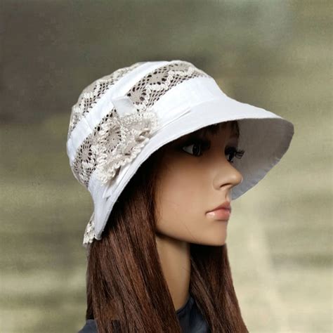 cappelli estivi donne burberry|Cappelli Burberry da donna .